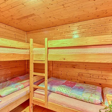 Apartman Kinskych Roznov pod Radhostem Exterior photo