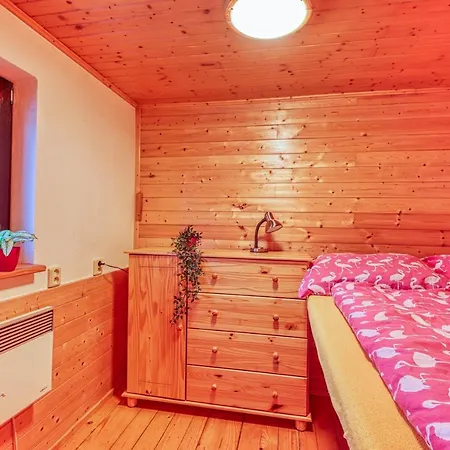 Apartman Kinskych Roznov pod Radhostem Exterior photo