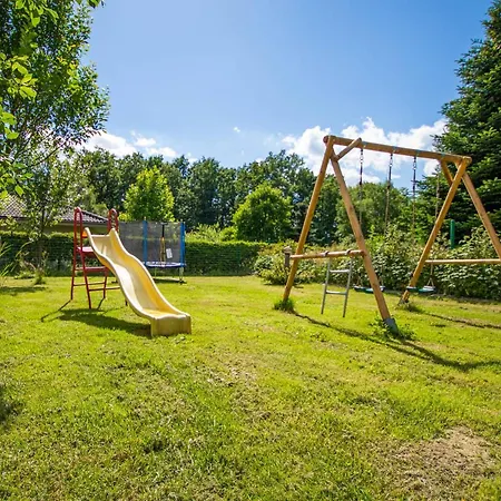 Apartman Kinskych Roznov pod Radhostem Exterior photo