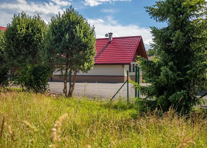 Apartman Kinskych