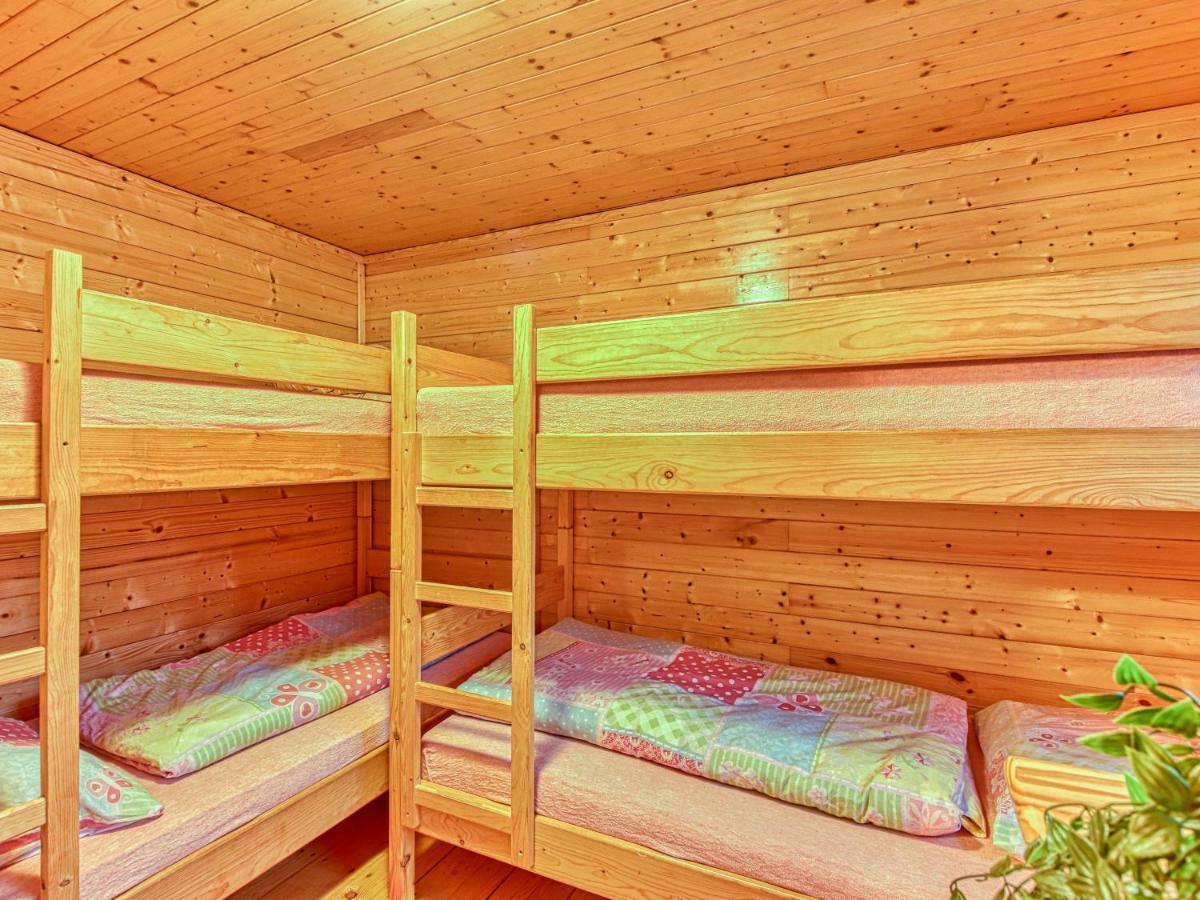 Kinskych Rožnov pod Radhoštěm